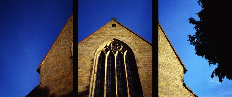 15755022257_5600b3d854_b