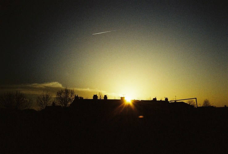 15766306299_6436dceb41_b