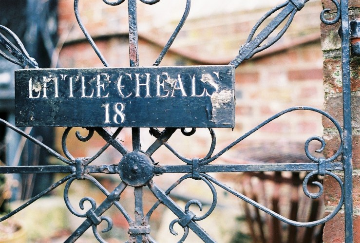 15931822873_3300d48fb0_b