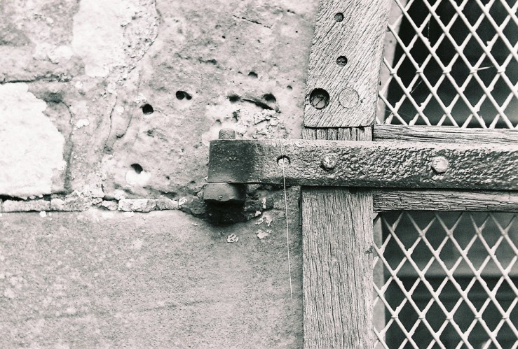 16518756431_98877518bd_b