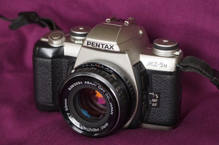 20357476268_c34234cbde_b