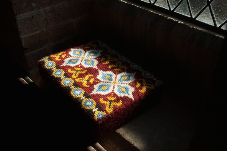 23485147078_202442f0f2_b