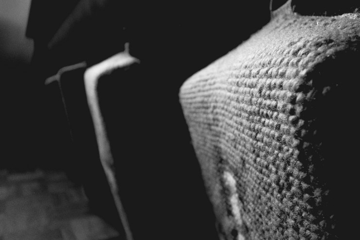 24003428178_6d3bebf6d4_b