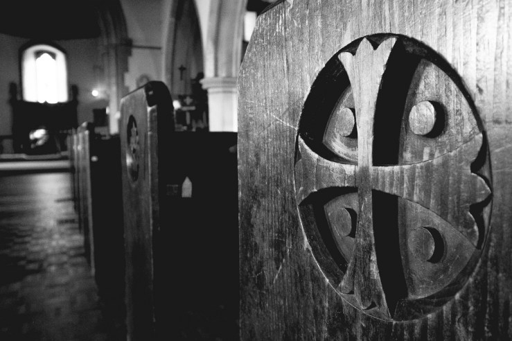 24003428858_6ec7a2ab93_b