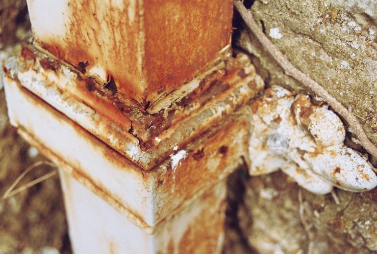 25782904864_9075286426_b