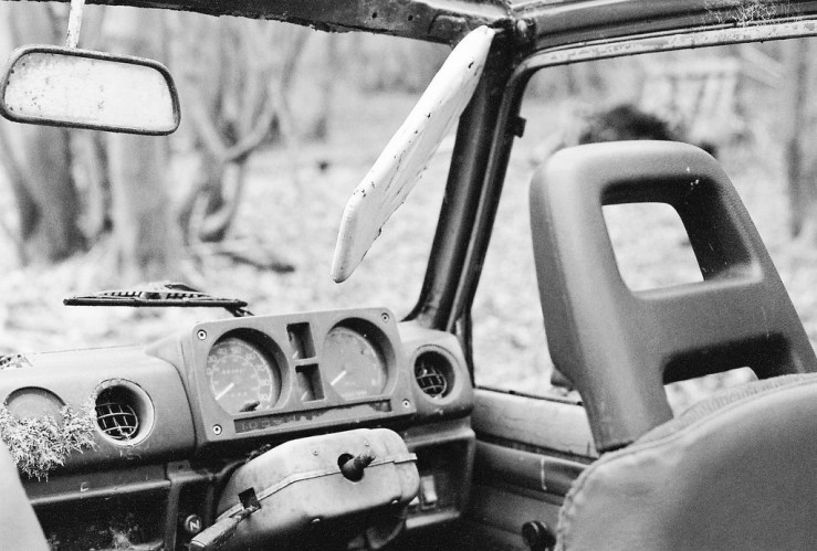 26048325880_155693ed5a_b