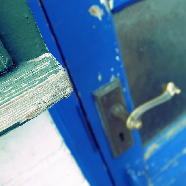 26174771109_2c86eab5ce_z