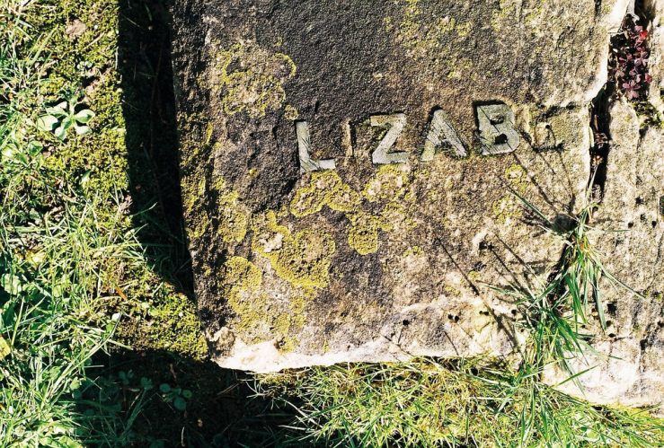 27389698333_d708ae2204_b