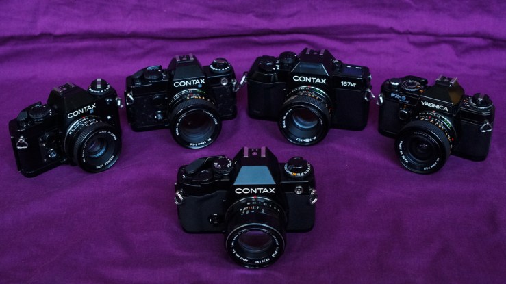 27801257562_b8649ab7b0_b