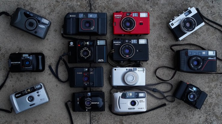 28723334223_fdbec79fa9_b