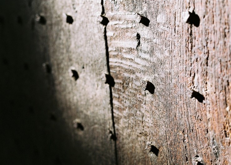 29343378824_904ea0f7b6_b