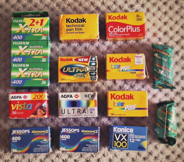 30544576352_534d95f9fd_z