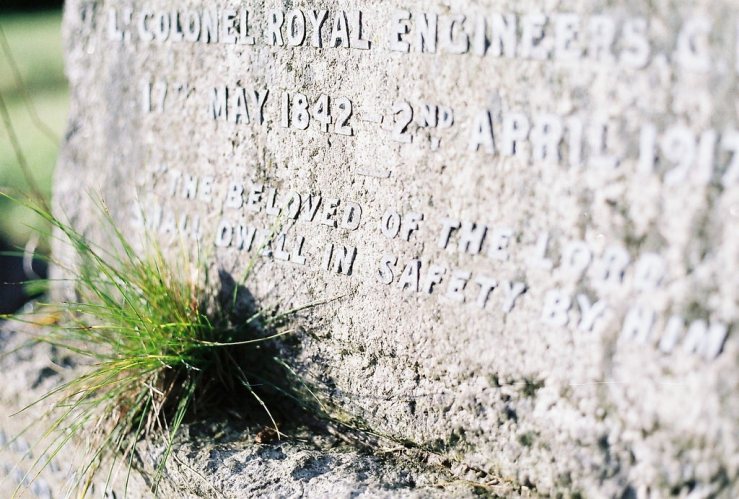 31297032263_10e1014d8a_b