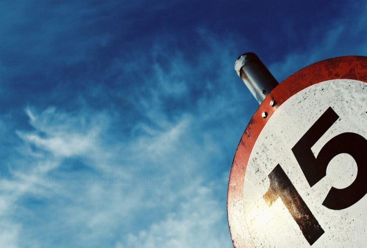 31468249835_2c6e84819a_b