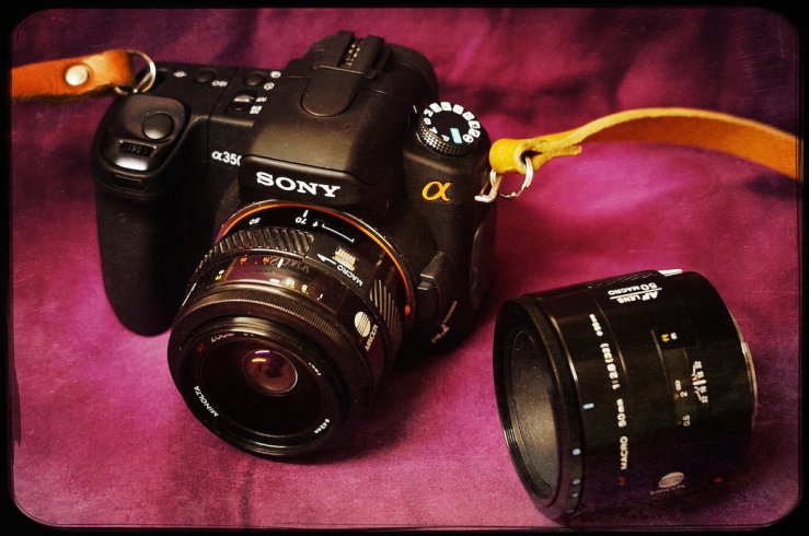 32402118451_f39efb292e_b