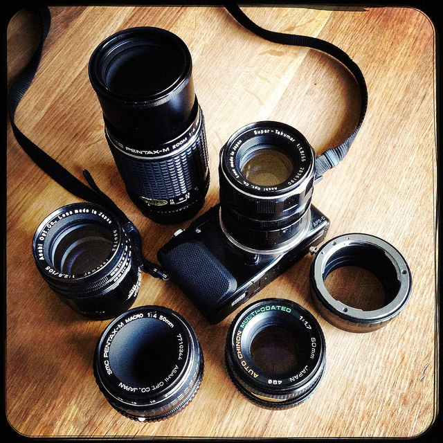 33819213056_b739283061_z