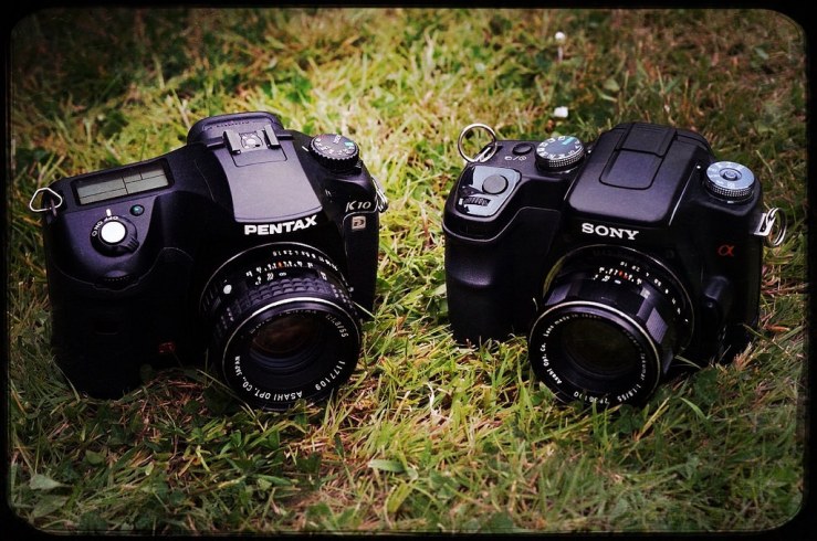 33891321733_dc5ec79b23_b