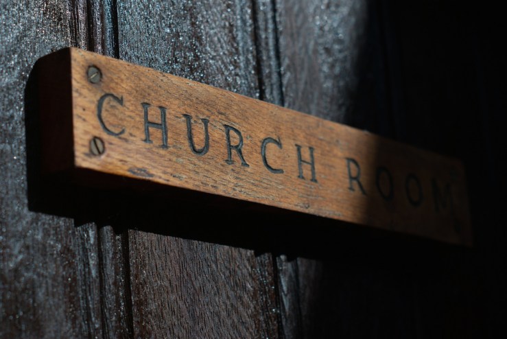 34211732400_edfe892333_b