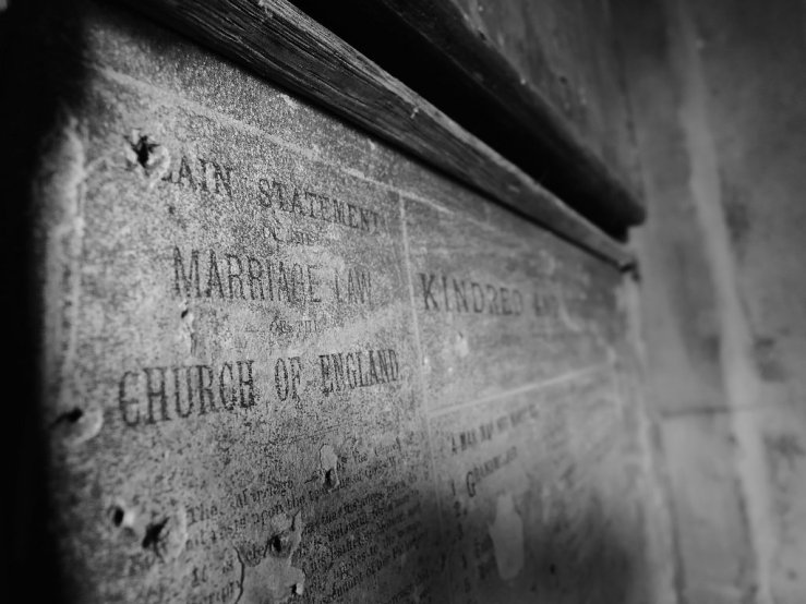 37138661933_3bc51dd8cd_b