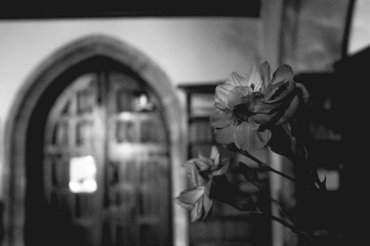 37146203714_c678227dd6_b