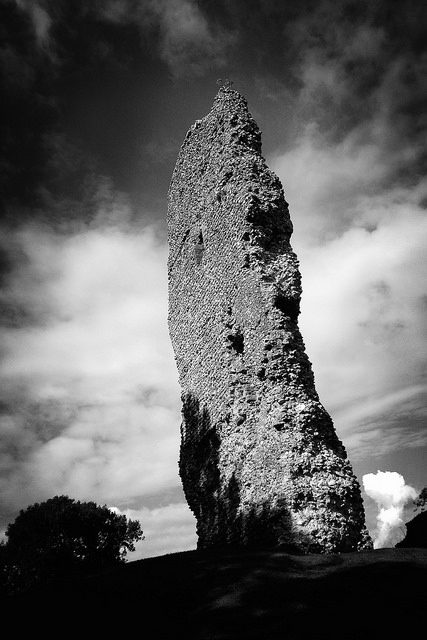 37274761735_2efb828474_z