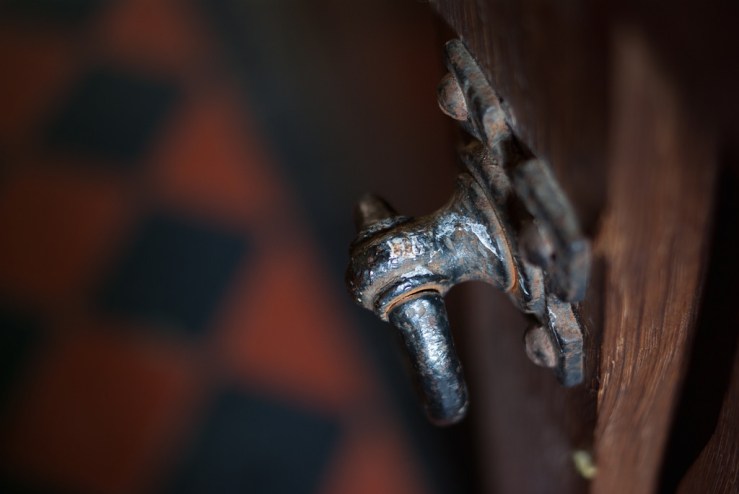 37366613976_7eee221fcf_b