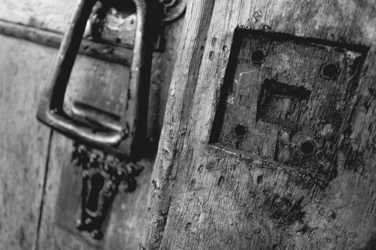 37885851321_4b47f2a3f9_b