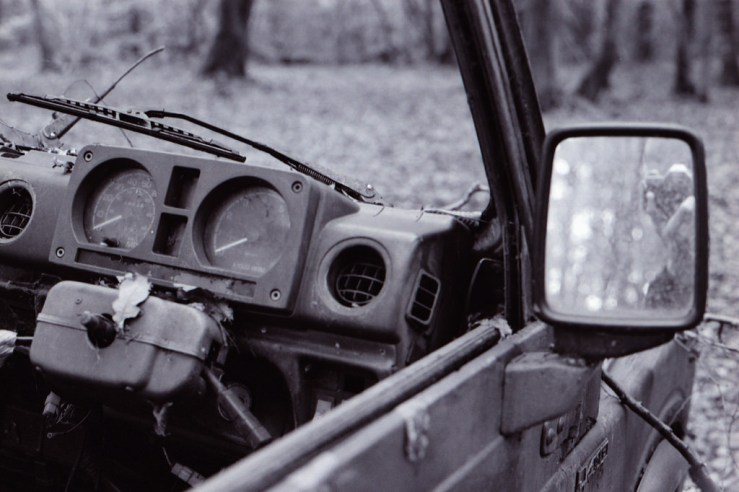 11053147624_f0fd7e8cce_b