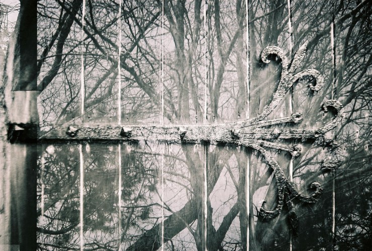 13901361254_ff353830fb_b