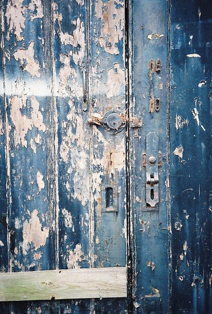 15665762594_4d53f41dca_z