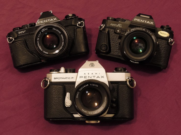 15884020183_ed7e5d6cd7_b