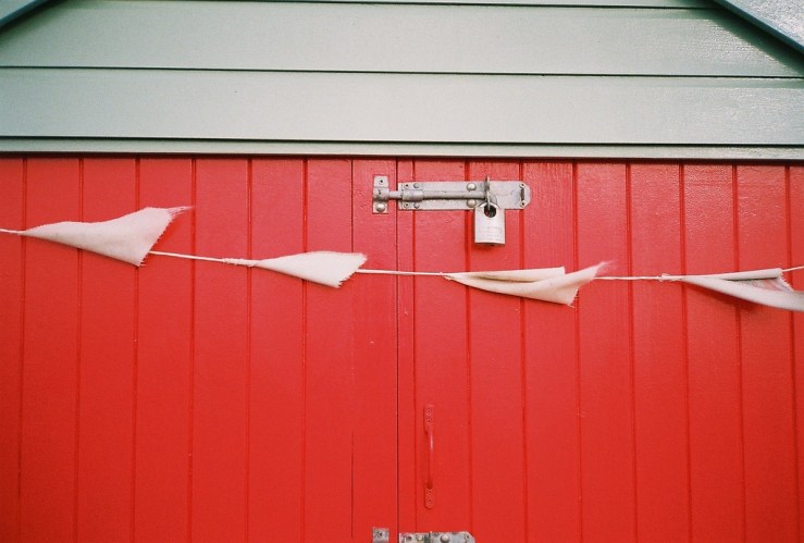 16125595567_3921ba4032_b