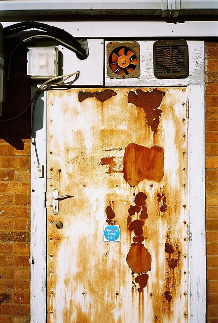 22745014938_63cf2a7100_z