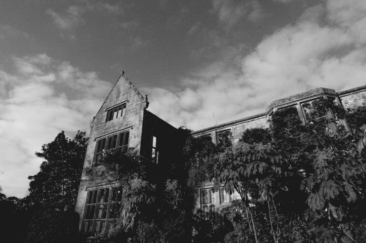 24318749668_511ac8ff5b_b