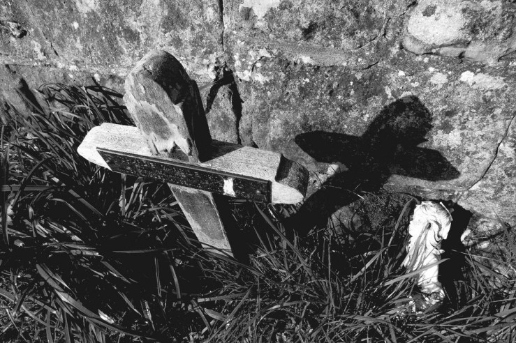 24697422408_ac7aa380da_b