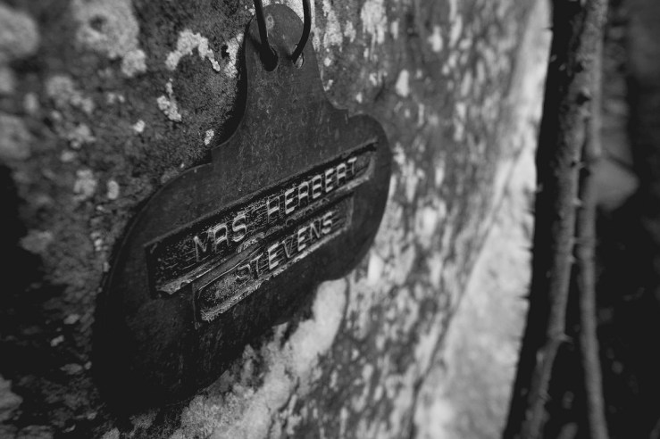 26380748629_a48866fe96_b