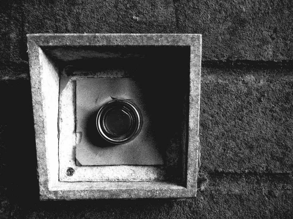 26908898629_c8642a6fc9_b