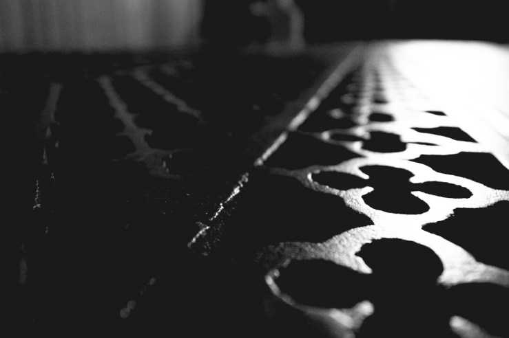 37409458964_022f57d9ee_b