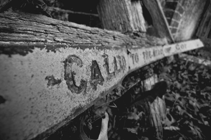 37976095654_da231fc5eb_b