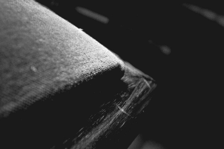 38064438396_ae19efe96a_b