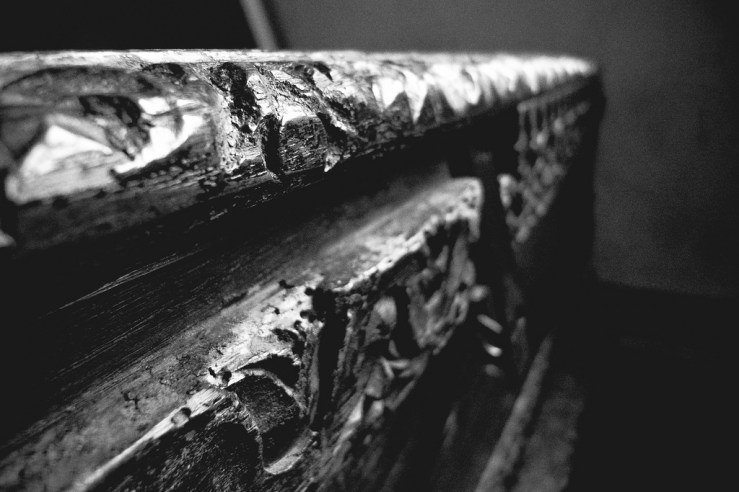 38365705896_480861e101_b