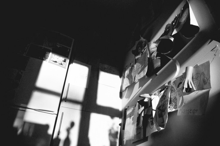 38398093551_bce9519088_b