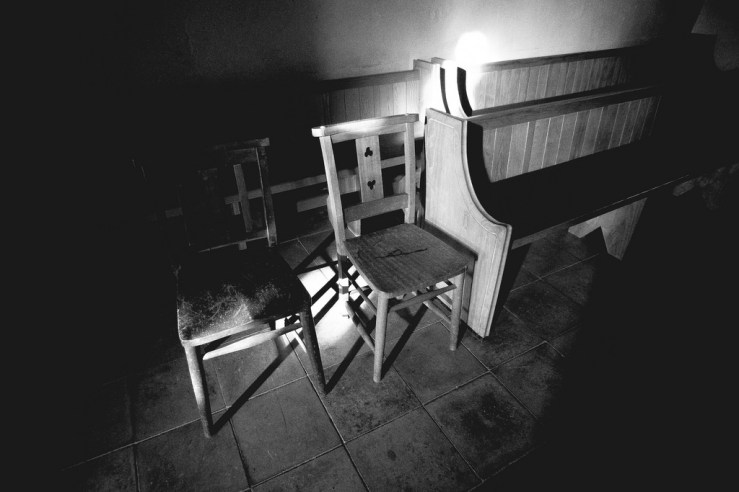 38421404251_43cc22c655_b