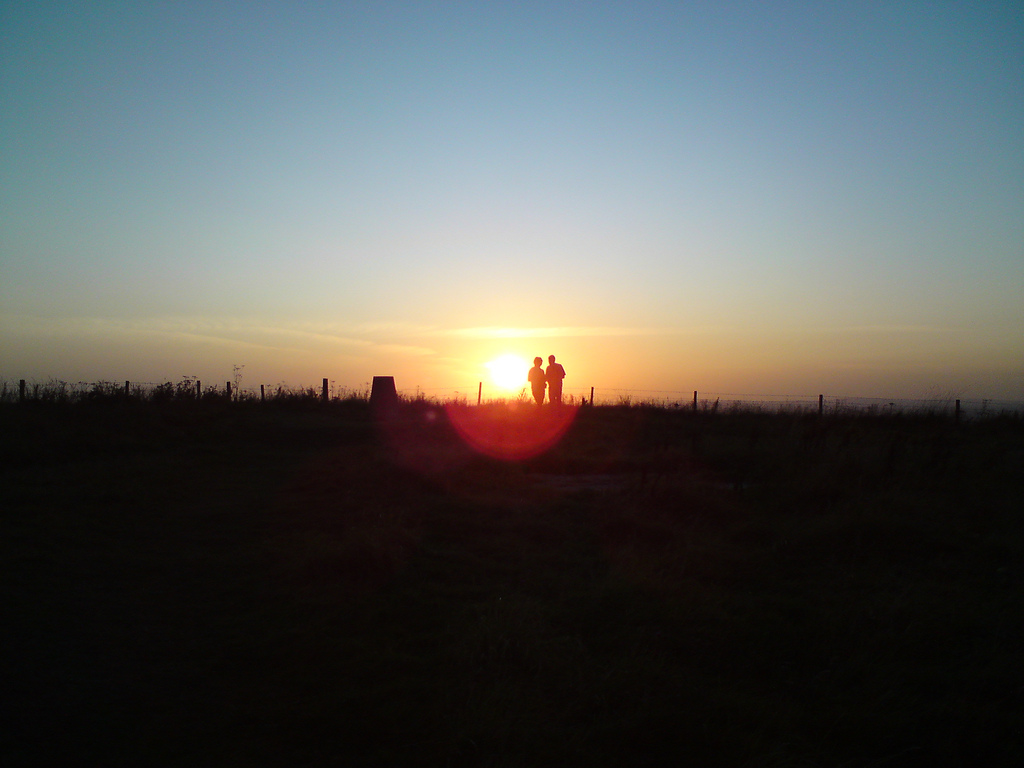 4329121836_e51ef98560_b