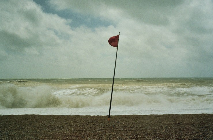 7513154538_247760f6c1_b