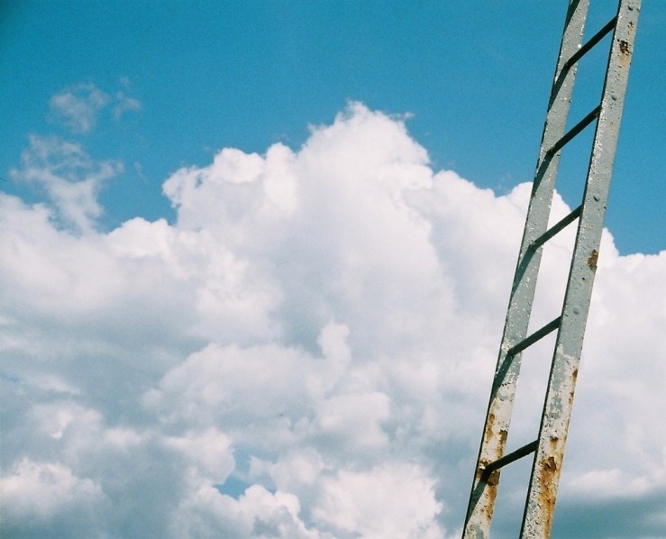 14935814251_dc10396bee_b