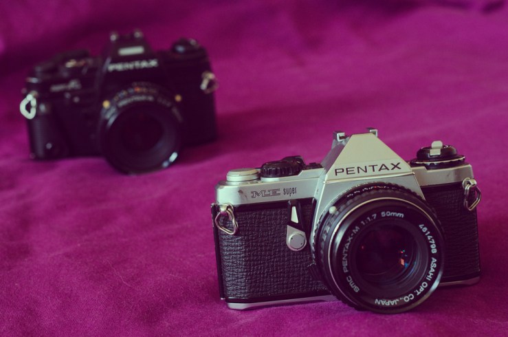 16681509291_411e22217f_b