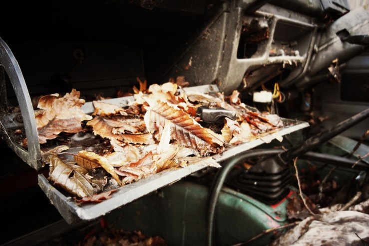 25542051238_c59451e1c9_b