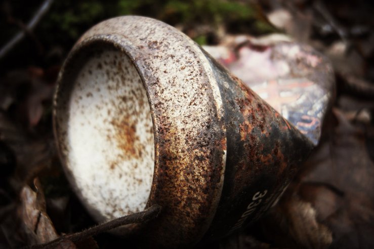 25542052118_7f3e05a780_b