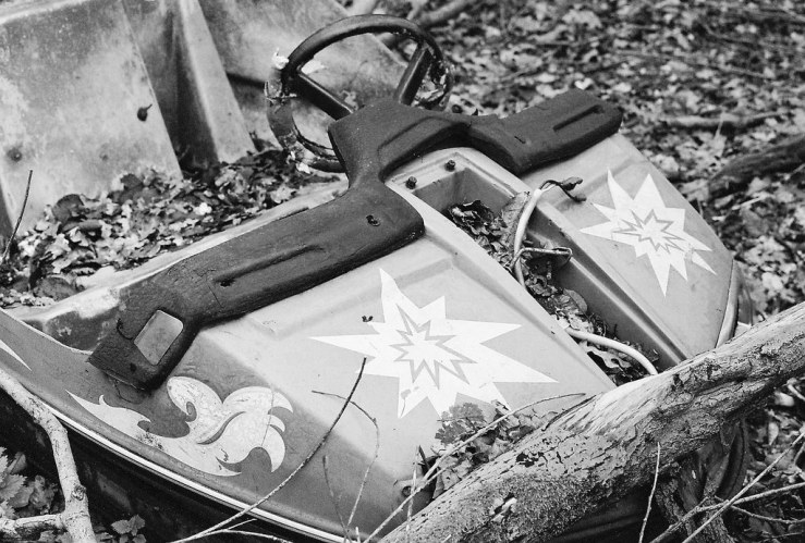 26254962031_874a1ef96d_b